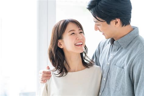 博多 出会い系|福岡で出会えるスポット10選！出会いがない男女はマッチングア。